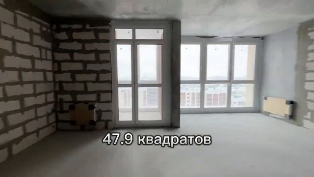 Подберу любую планировку на Парке Челюскинцев смотреть онлайн