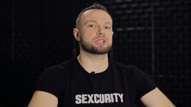 Как отбить девушку? смотреть онлайн