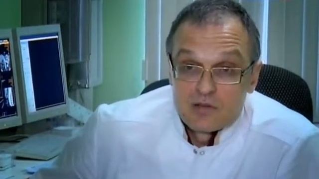 Хирургия 21 века.avi смотреть онлайн