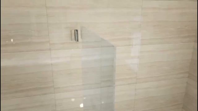 Премиум петли для душевых кабин от компании Синдикат