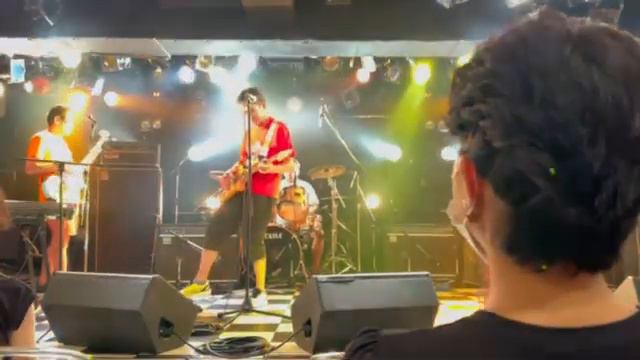 Carlos Live @SOMA Part1 смотреть онлайн