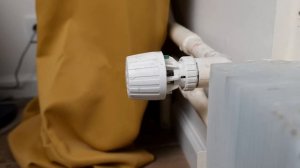 CТИЛЬНЫЙ экран для батареи отопления своими руками | Как современно скрыть некрасивый радиатор