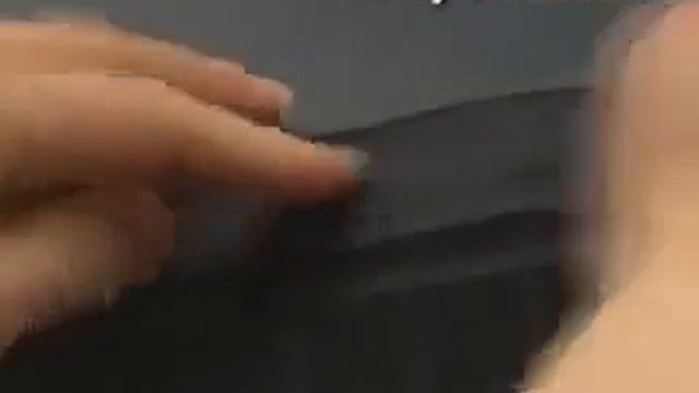 МОСКИТНАЯ СЕТКА НА 18 МАГНИТАХ MAGIC MESH смотреть онлайн