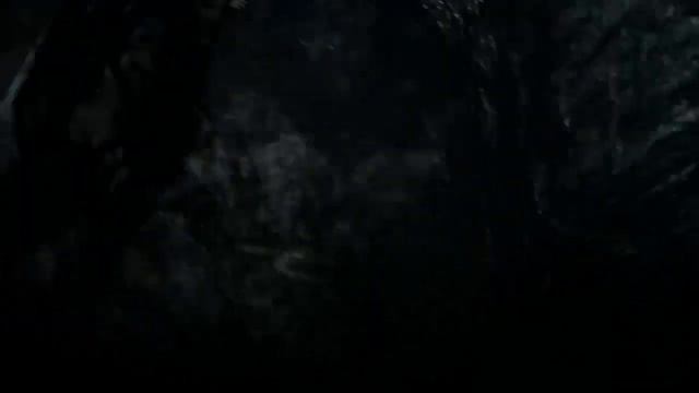 Kilplix N Tate's Resident Evil 6 Highlights #11 смотреть онлайн