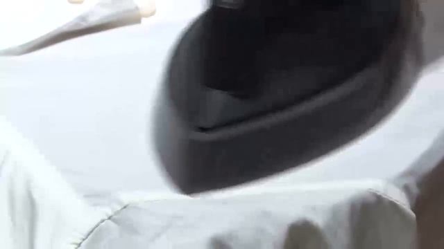 KINGBEST KB 2017A steam generator ironing system смотреть онлайн