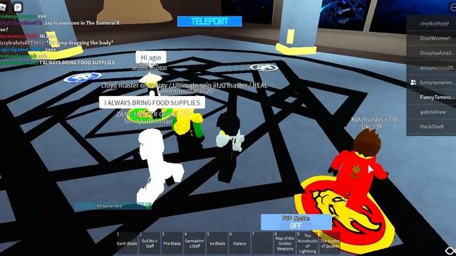playing lego ninjago in roblox смотреть онлайн