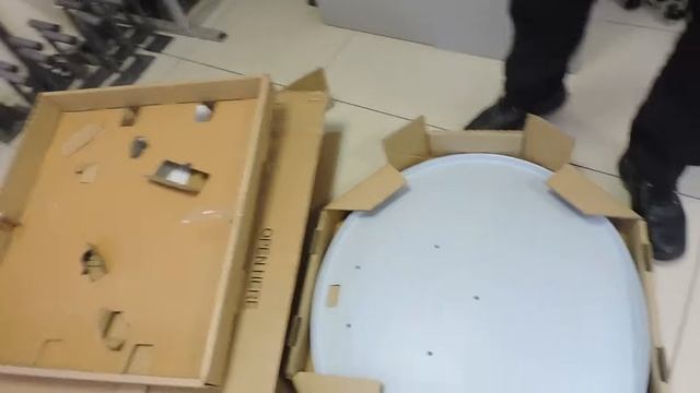 Спутниковый интернет от Триколор ТВ обзор комплекта смотреть онлайн