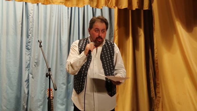 Эмиль Крупник Мансы-воспоминания о Семене Цидельковском (Черновцы, 2016) смотреть онлайн