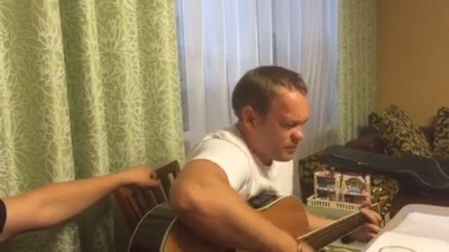 Чиж и к ... Я подобно собаке смотреть онлайн