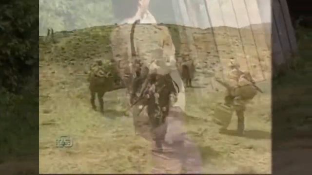 пророк самбо-й= Слёзы Дагестана и. Король драк