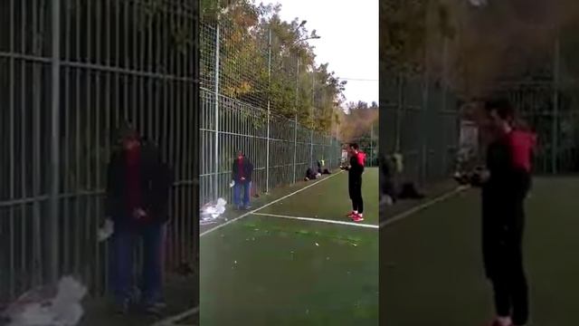 Ekaterinburg futbol baymak 2019 смотреть онлайн