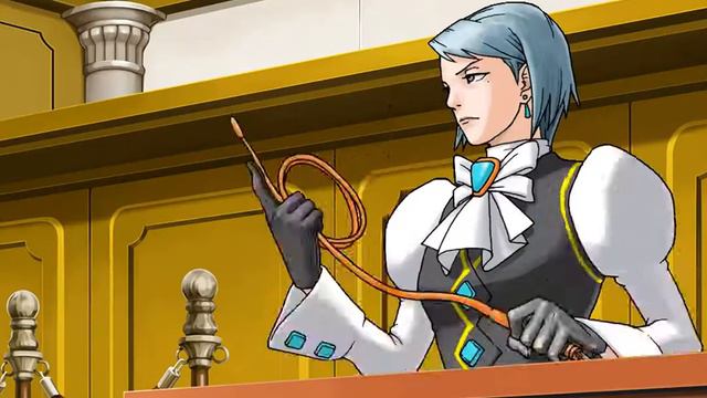 Мейнеры Чжун Ли негодуют. смотреть онлайн