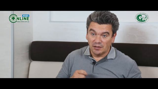 Накачати м'язи - це просто! смотреть онлайн