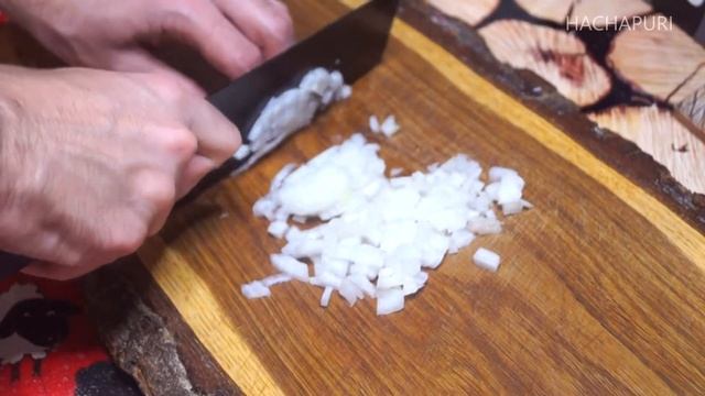 Мастерство и Талант