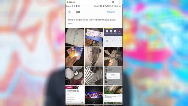 Get the Most Out of Google Photos – A Comprehensive Guide to the Photo Storage Service смотреть онлайн