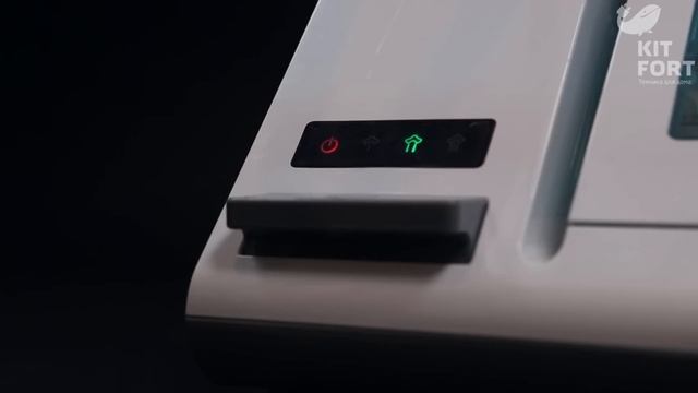 Отпариватель Kitfort КТ-902 смотреть онлайн