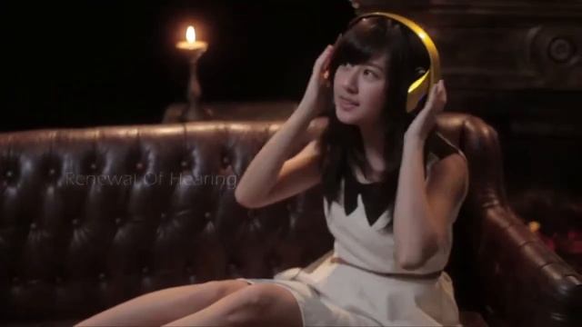 Oblanc Headsets - NC1-1 Cobra and NC2-3 UFO Bluetooth headsets now in Australia смотреть онлайн