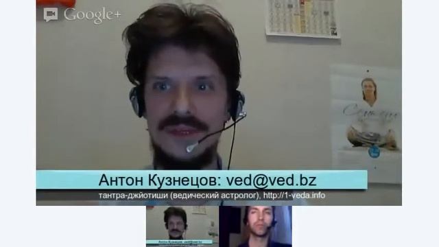 Как найти своё занятие — Дело❓ Своё Предназначение — Цель и смысл жизни — как понять что это твоё❓ смотреть онлайн