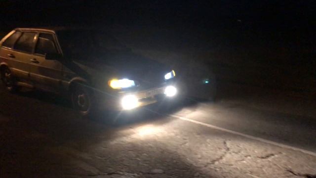 Стелит смотреть онлайн