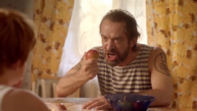 Прикольное поздравление одним словом смотреть онлайн