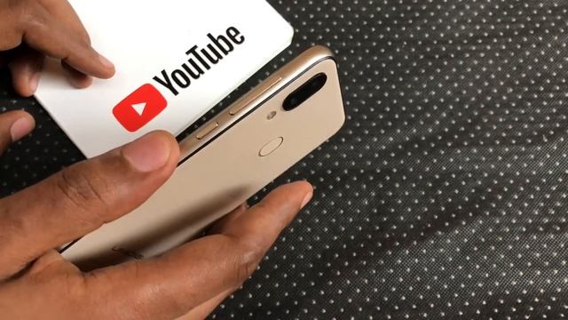 Umidigi A3 Unboxing And Review смотреть онлайн