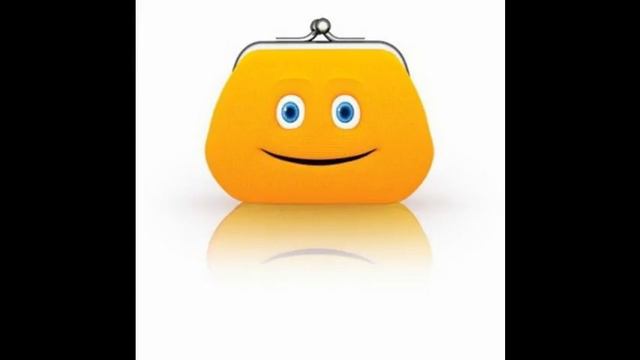 Взять микрозайм на карту смотреть онлайн