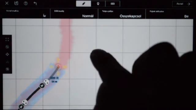 GT6 Track Path Editor + GPX Logger + test - HD смотреть онлайн