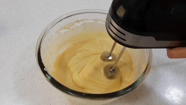 Lezzeti içinde/ Kremi ile Bişen Limonlu keks ? /yumşaq dadli keksi mutleq yoxlayin ? смотреть онлайн