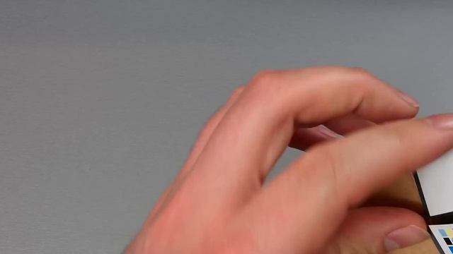 UNBOXING Wycieraczki BOSCH AeroTwin A936S + REAR A400H Skoda Octavia 2 FL смотреть онлайн