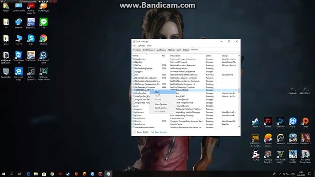 ???สอนทำไม? EP.1 วิธีแก้ Uplay login ไม่ได้ (สำหรับคนที่เข้าไม่ได้) смотреть онлайн