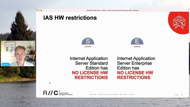 Oracle Weblogic Licensing | Difference between WLS server and Weblogic Suite смотреть онлайн