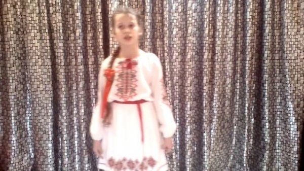 Лелеко,лелеко літав ти далеко ...муз.Ю.Рожавської,сл.В.Ладижця