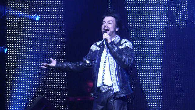 Жесть 10 смотреть онлайн