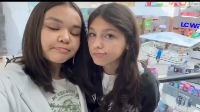 3 дня из моей жизни|мои продуктивные летние дни|my productive summer day|мой продуктивный день|кино смотреть онлайн