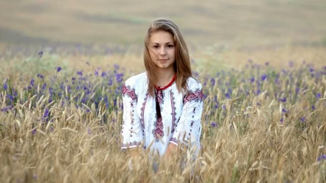 23 июля 2024 г. смотреть онлайн