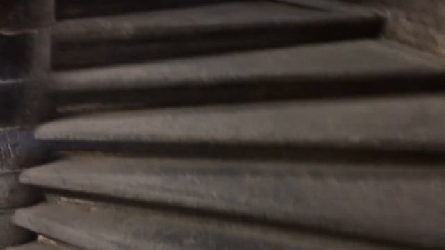 исаакиевский собор смотреть онлайн