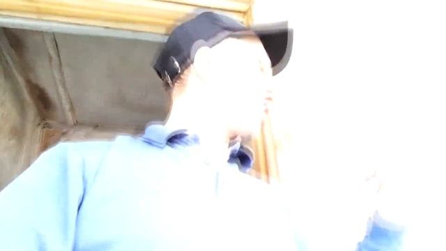 Как сделать аквариум за 200 р, или стёкла с ЗАБРОШКИ ))) (How to make an aquarium for $ 3) смотреть онлайн