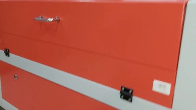 WATTSAN 6090 LT смотреть онлайн