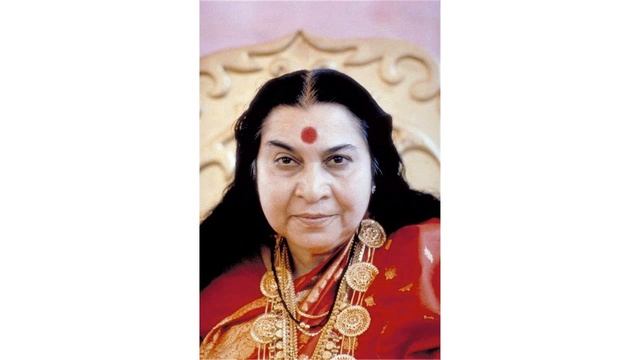 10 names of Adi Guru Dattartreya G. M. - UK смотреть онлайн