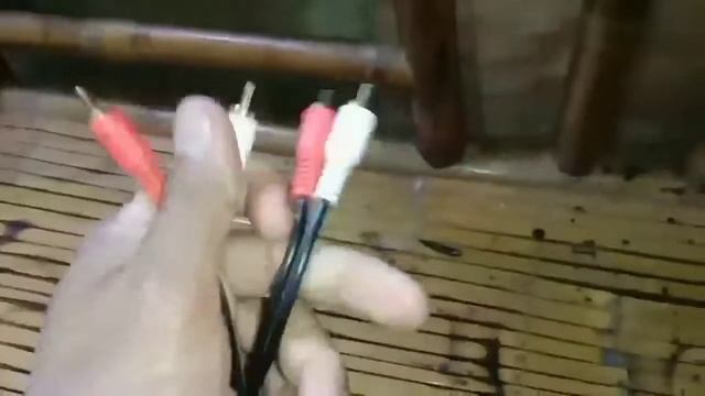 Paano mag connect Ng dalawang amplifier sa mixer смотреть онлайн