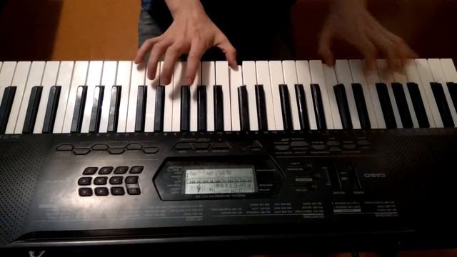 Людвиг ван Бетховен - Fur Elise