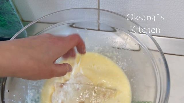 Lazy delicious and fast Lavash pie in 5 minutes смотреть онлайн