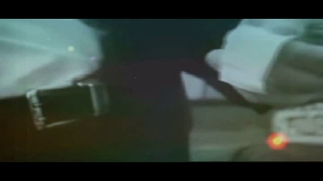 all & OFF & HEROS &BARON - END.. смотреть онлайн