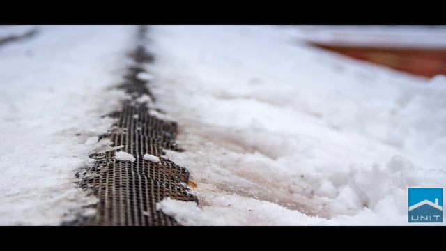 Гидроизоляция? Какая гидроизоляция кровли бывает? (2019)