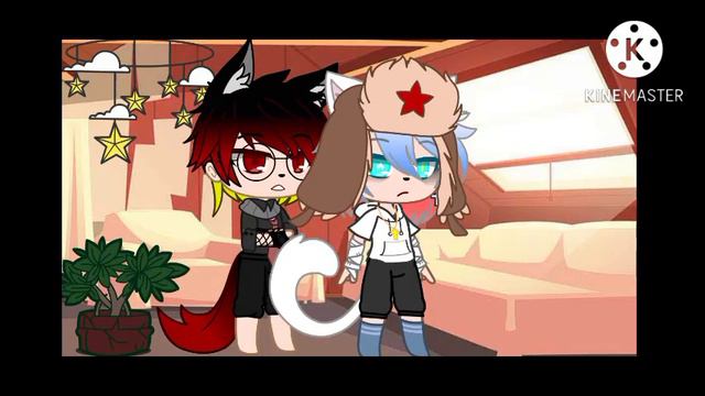 реакция стран на тик ток 7 часть (до смотрите до конца)