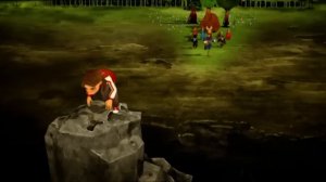 Bob Sinclar feat. Ben Onono - Rainbow Of Love