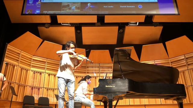 Grand Adagio Glazunov смотреть онлайн