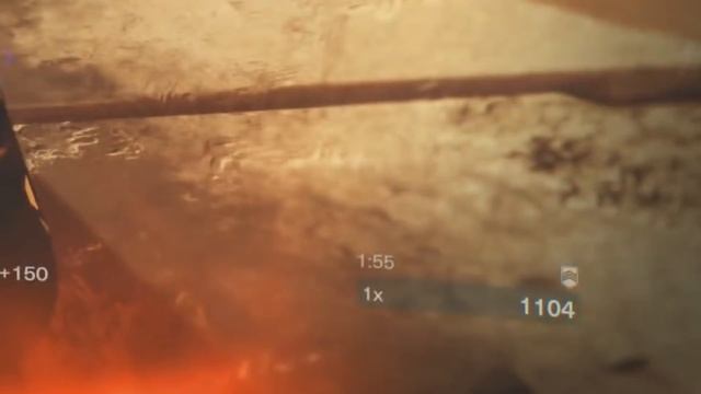 Destiny 2. Обновленные сумрачные налеты. Карточка испытаний.