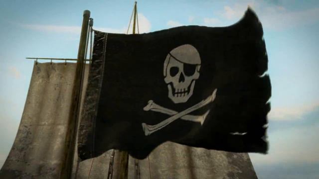 Port Royale 3 Announcement Trailer (US) смотреть онлайн