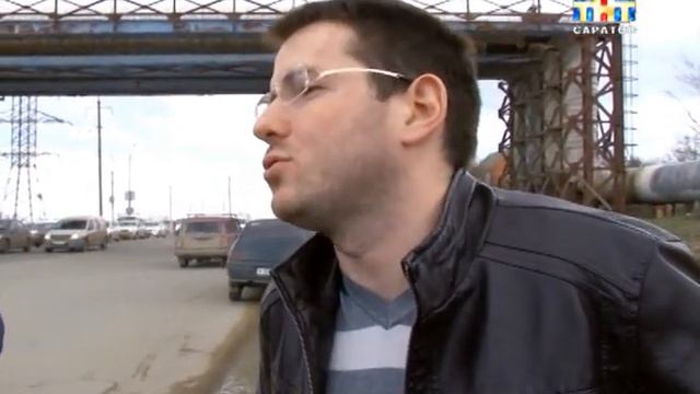 Автохам. Выпуск №153 смотреть онлайн